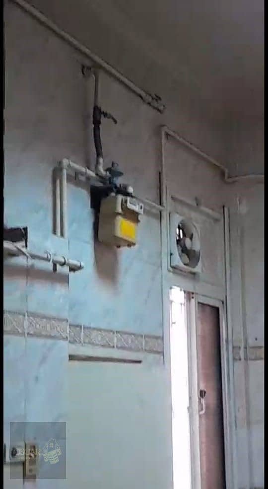 12 WhatsApp Image 2025-09-01 at 4.34. 10 PM. jpeg