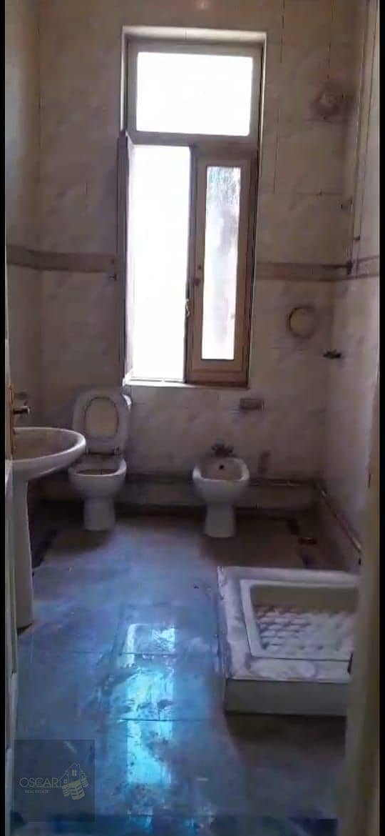13 WhatsApp Image 2025-09-01 at 4.34. 13 PM. jpeg