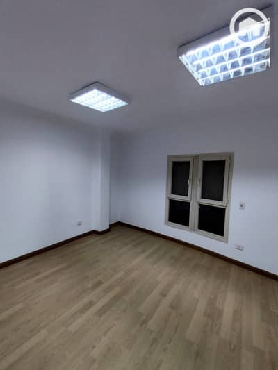 Commercial Building for Sale in Maadi, Cairo - 1000144216. jpg