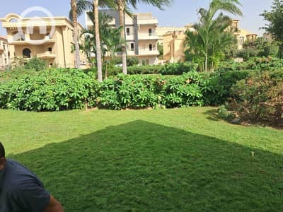 3 Bedroom Flat for Sale in Katameya, Cairo - WhatsApp Image 2025-09-10 at 3.27. 49 PM. jpeg