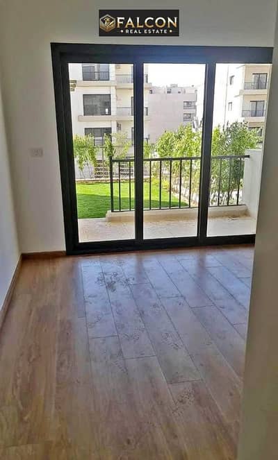 3 Bedroom Apartment for Sale in Sheraton, Cairo - 475770301_1774544213338512_1610507465742737195_n. jpg