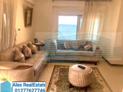 فلیٹ 3 غرف نوم للايجار في كليوباترا، الإسكندرية - IMG-20250910-WA0005. jpg