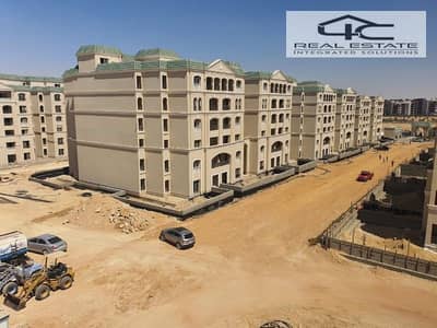 3 Bedroom Flat for Sale in Mostakbal City, Cairo - WhatsApp Image 2023-07-09 at 1.57. 58 PM. jpg