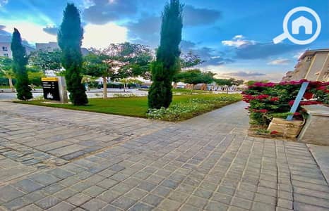 فلیٹ 2 غرفة نوم للبيع في مدينة المستقبل، القاهرة - b710590c-4505-4c92-a5b8-393150c9951a_1400x900. jpg