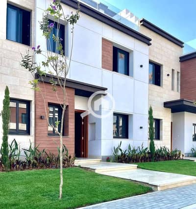 فیلا 3 غرف نوم للبيع في القاهرة الجديدة، القاهرة - b065fc26-b613-4fa6-9276-72452b38fe23. jpeg