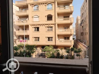 دوبلكس 3 غرف نوم للايجار في القاهرة الجديدة، القاهرة - 7cc80c92-039e-4564-b503-f019c247ed6f. jpg