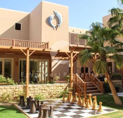 شقة 1 غرفة نوم للبيع في سوما باى، البحر الأحمر - WhatsApp Image 2025-09-09 at 12.00. 45_102f3cc4. jpg
