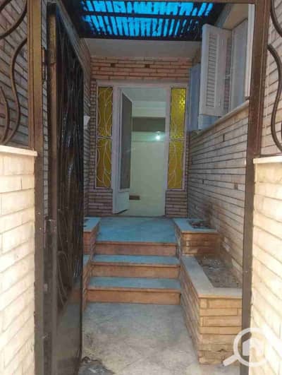 مکتب  للبيع في سابا باشا، الإسكندرية - 1000341901. jpg