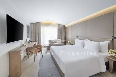3 Bedroom Flat for Sale in New Cairo, Cairo - AMI4533-1024x683. jpg