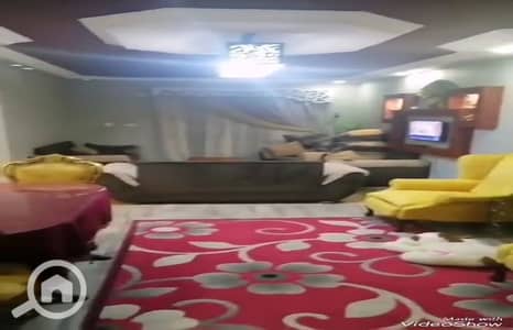 3 Bedroom Apartment for Sale in Haram, Giza - WhatsApp Image 2025-07-20 at 6.58. 36 PM_1400x900. jpg