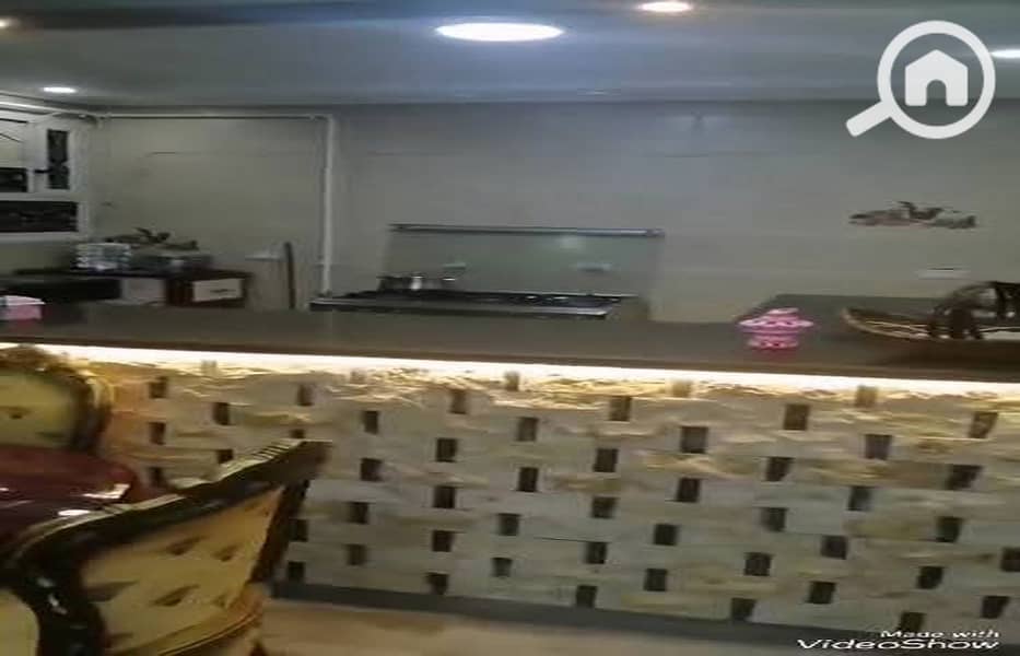 3 WhatsApp Image 2025-07-20 at 6.58. 33 PM (1)_1400x900 (1). jpg