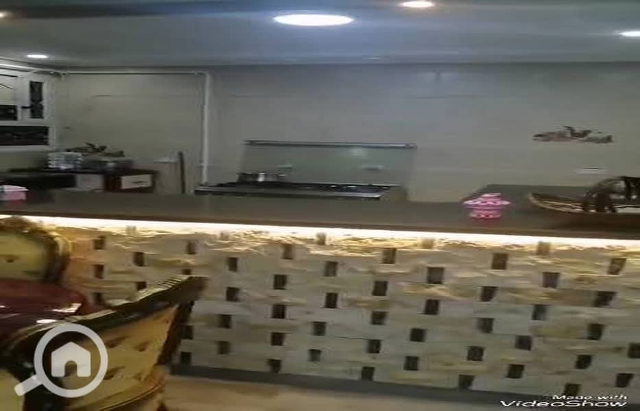 4 WhatsApp Image 2025-07-20 at 6.58. 33 PM (1)_1400x900 (2). jpg