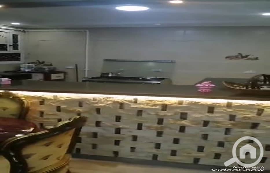 5 WhatsApp Image 2025-07-20 at 6.58. 33 PM_1400x900 (1). jpg