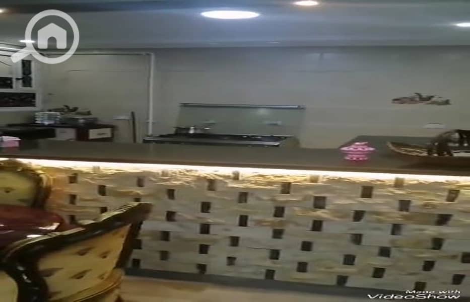 6 WhatsApp Image 2025-07-20 at 6.58. 33 PM_1400x900. jpg