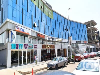 Office for Sale in New Cairo, Cairo - WhatsApp Image 2025-09-08 at 2.13. 27 PM (1) (1). jpeg