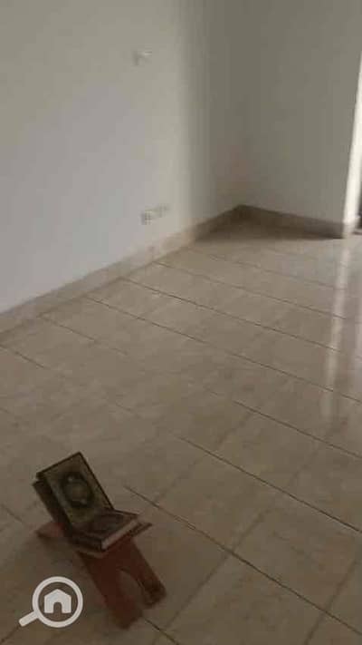 شقة 3 غرف نوم للايجار في القاهرة الجديدة، القاهرة - IMG_8694. jpg