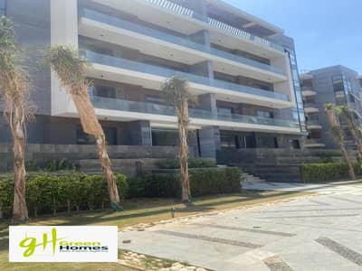 3 Bedroom Penthouse for Sale in New Cairo, Cairo - WhatsApp Image 2025-07-09 at 11.54. 05 AM. jpeg