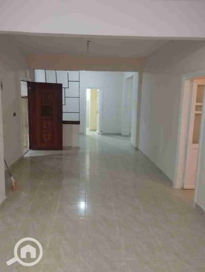 مکتب  للبيع في سابا باشا، الإسكندرية - 1000341904. jpg