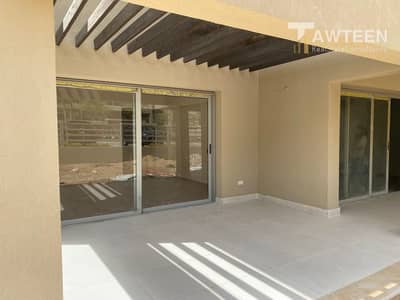 2 Bedroom Villa for Rent in New Capital City, Cairo - WhatsApp Image 2025-09-10 at 07.16. 45. jpeg