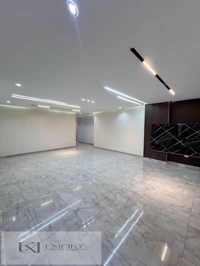 3 Bedroom Apartment for Sale in New Cairo, Cairo - IMG-20250906-WA0040. jpg