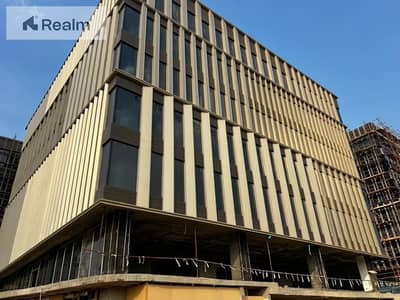محلات تجارية  للبيع في القاهرة الجديدة، القاهرة - WhatsApp Image 2025-09-10 at 17.23. 02_b05d5218. jpg