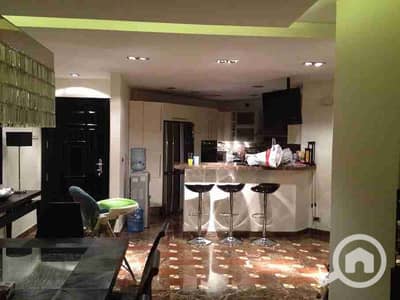 2 Bedroom Apartment for Sale in New Cairo, Cairo - 1000334873. jpg