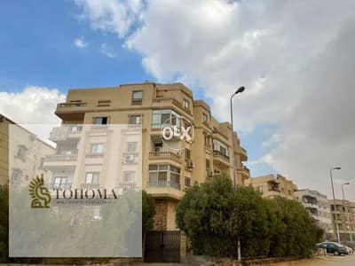 3 Bedroom Flat for Sale in New Cairo, Cairo - a9d0f7a0-00ed-448d-9afb-9dc29c804163. jpg