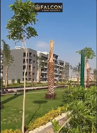 3 Bedroom Flat for Sale in Sheraton, Cairo - 468868894_911360074440808_4125194475905919031_n. jpg