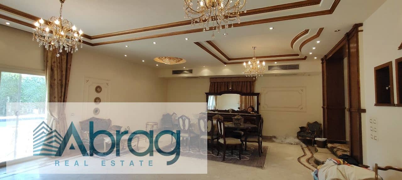 WhatsApp Image 2025-09-10 at 4.37. 17 PM (1). jpeg WhatsApp Image 2025-09-10 at 4.37. 17 PM (1). jpeg