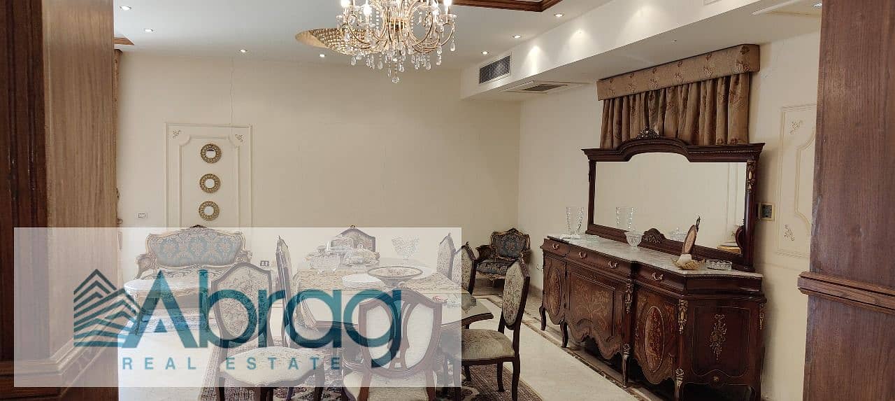 2 WhatsApp Image 2025-09-10 at 4.37. 22 PM (1). jpeg