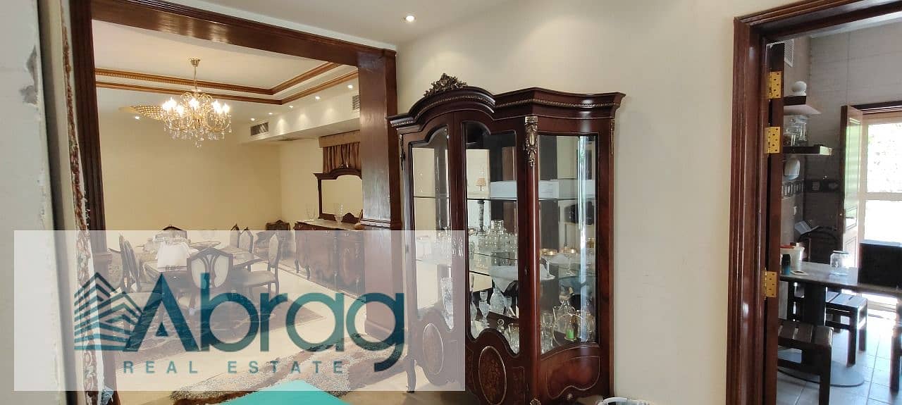 4 WhatsApp Image 2025-09-10 at 4.37. 10 PM. jpeg