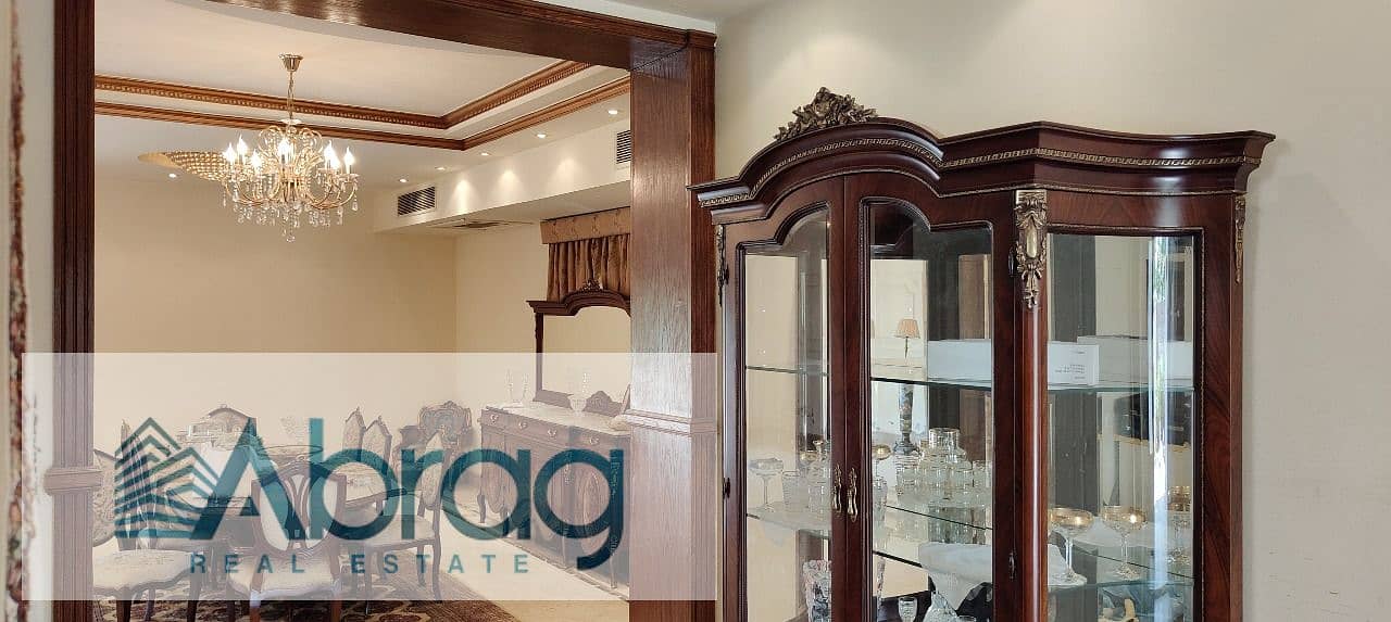 5 WhatsApp Image 2025-09-10 at 4.37. 13 PM (1). jpeg