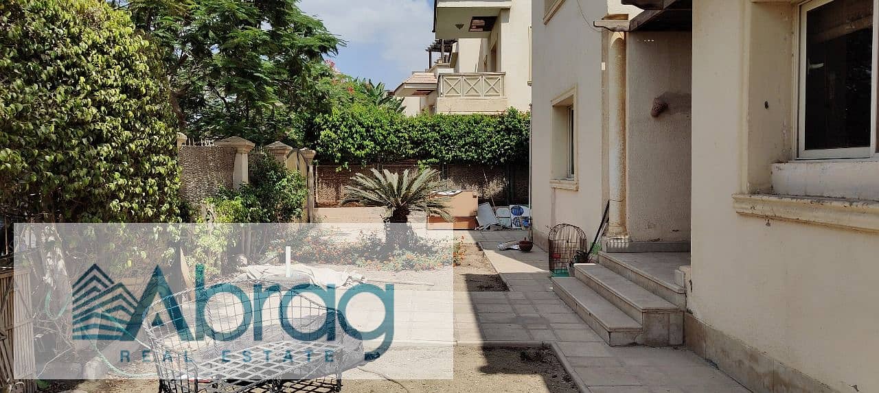 7 WhatsApp Image 2025-09-10 at 4.37. 13 PM. jpeg