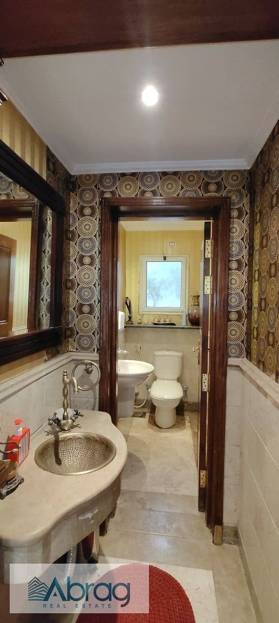 8 WhatsApp Image 2025-09-10 at 4.37. 14 PM. jpeg