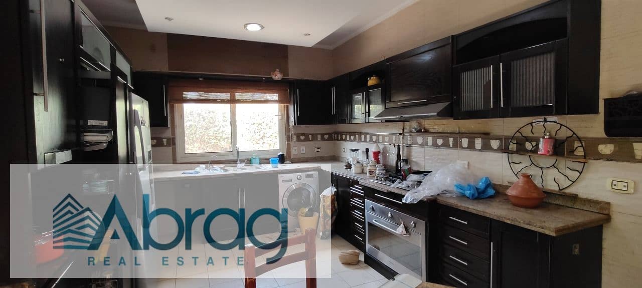 9 WhatsApp Image 2025-09-10 at 4.37. 15 PM (1). jpeg