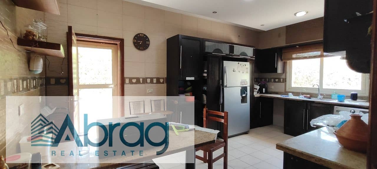 10 WhatsApp Image 2025-09-10 at 4.37. 10 PM (1). jpeg