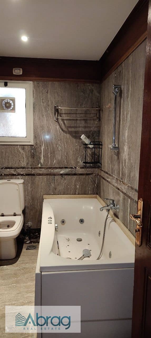 11 WhatsApp Image 2025-09-10 at 4.37. 15 PM. jpeg