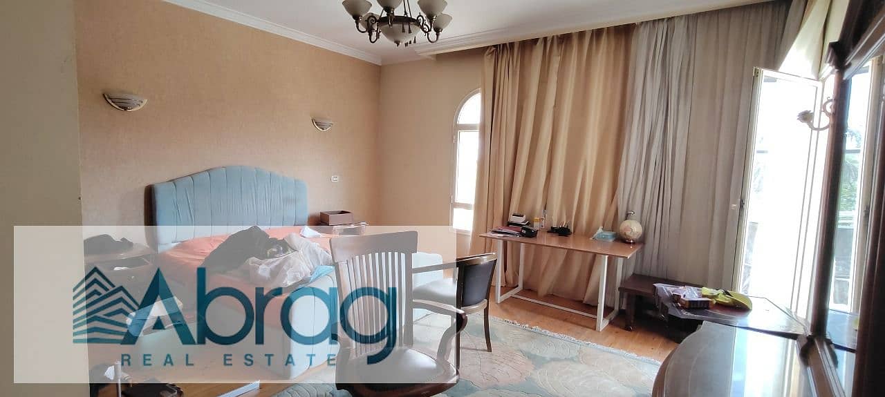 12 WhatsApp Image 2025-09-10 at 4.37. 16 PM. jpeg