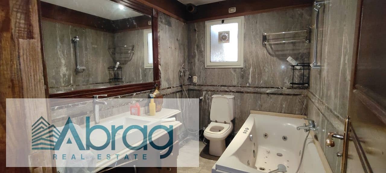 13 WhatsApp Image 2025-09-10 at 4.37. 17 PM. jpeg