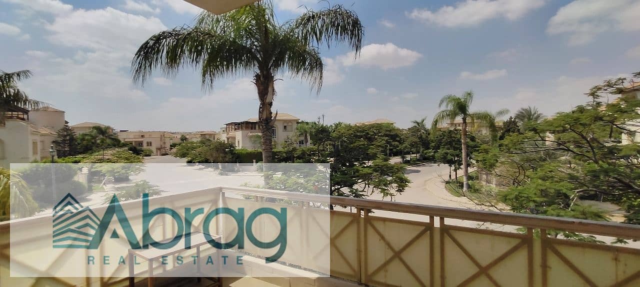 14 WhatsApp Image 2025-09-10 at 4.37. 19 PM (1). jpeg