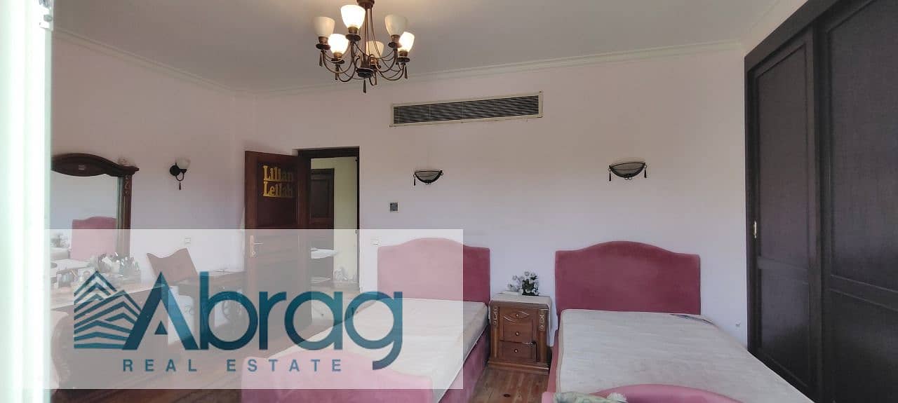 15 WhatsApp Image 2025-09-10 at 4.37. 19 PM. jpeg