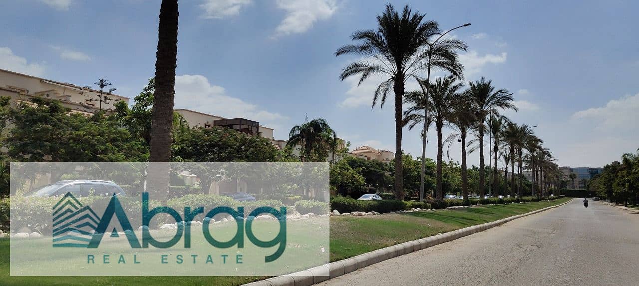 17 WhatsApp Image 2025-09-10 at 4.37. 22 PM (2). jpeg