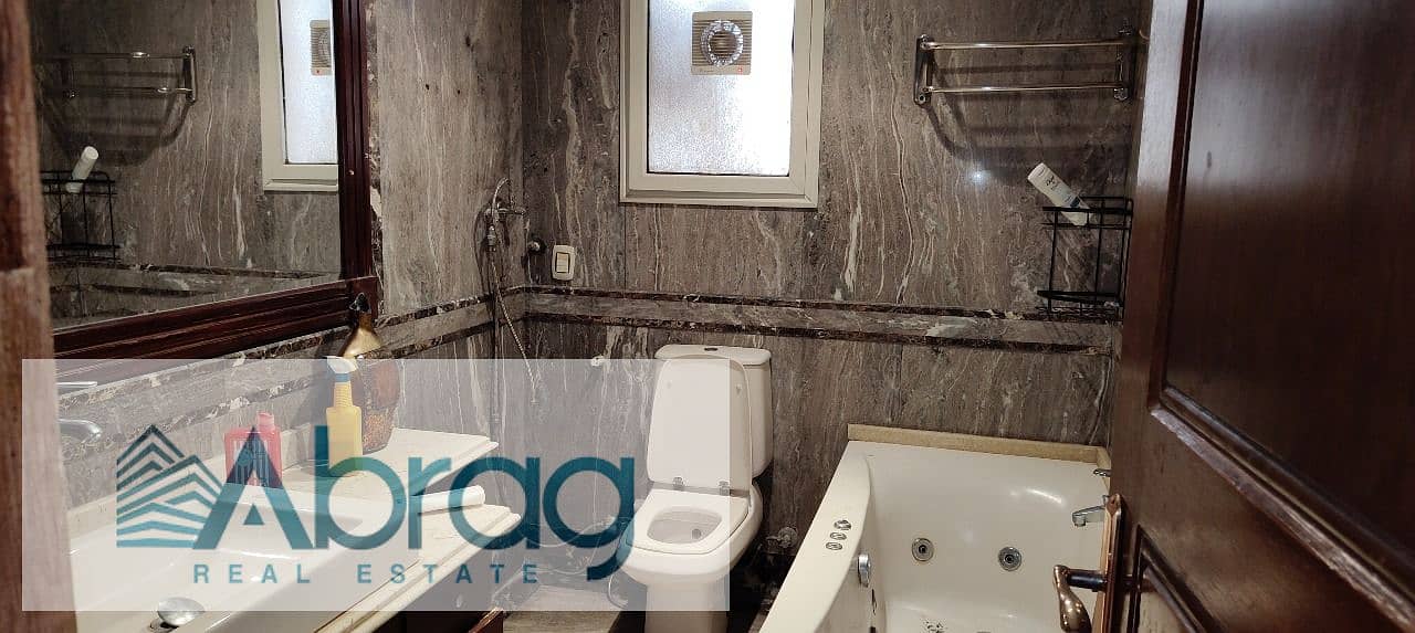 18 WhatsApp Image 2025-09-10 at 4.37. 22 PM. jpeg