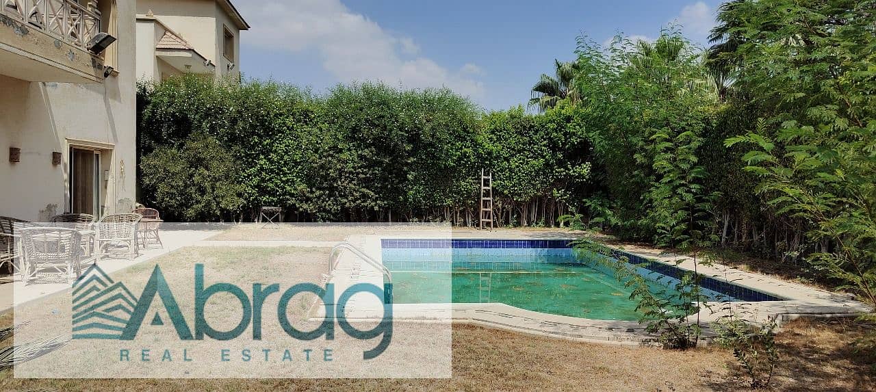 19 WhatsApp Image 2025-09-10 at 4.37. 24 PM. jpeg