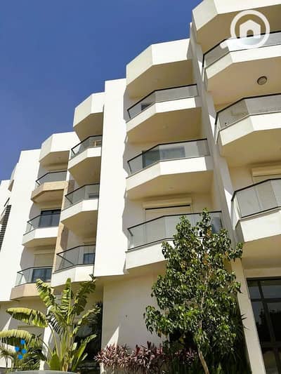 3 Bedroom Flat for Sale in Heliopolis, Cairo - 418658211_467254275744504_1089629386321825197_n. jpg