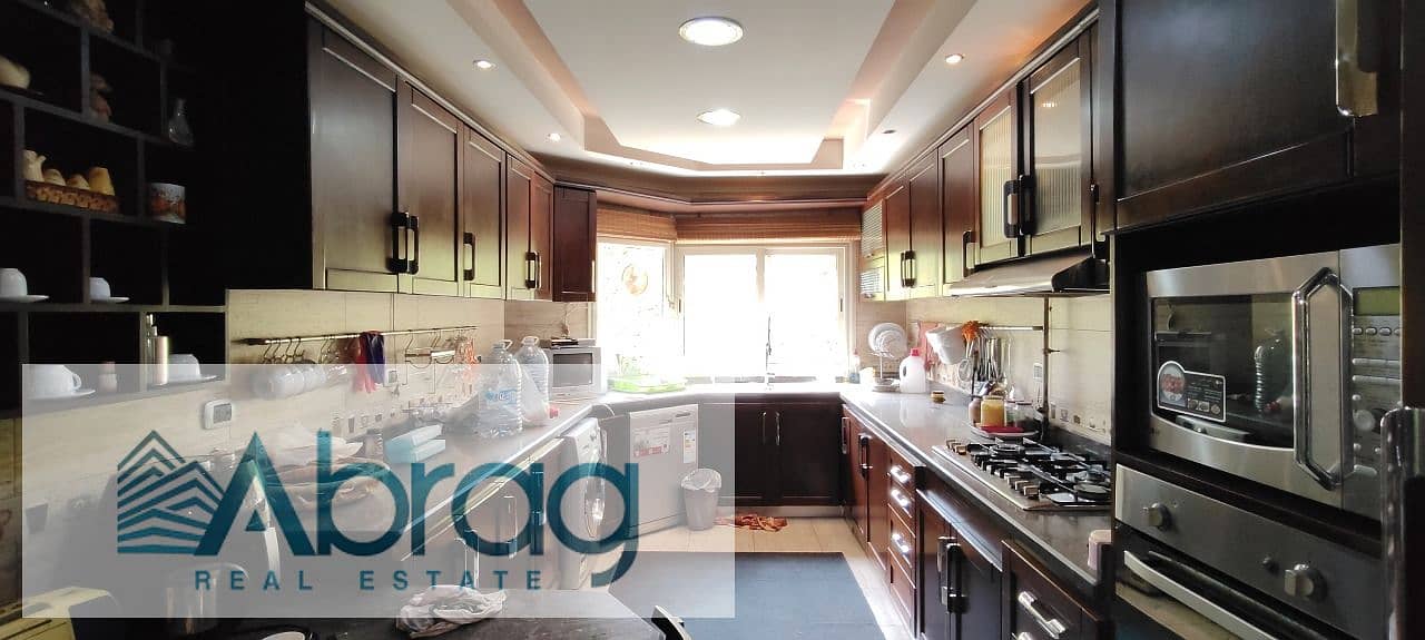 9 WhatsApp Image 2025-09-10 at 4.33. 01 PM (1). jpeg