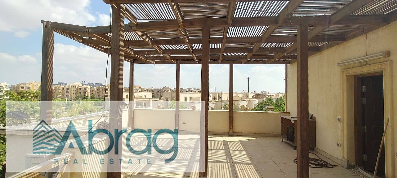 10 WhatsApp Image 2025-09-10 at 4.33. 01 PM. jpeg