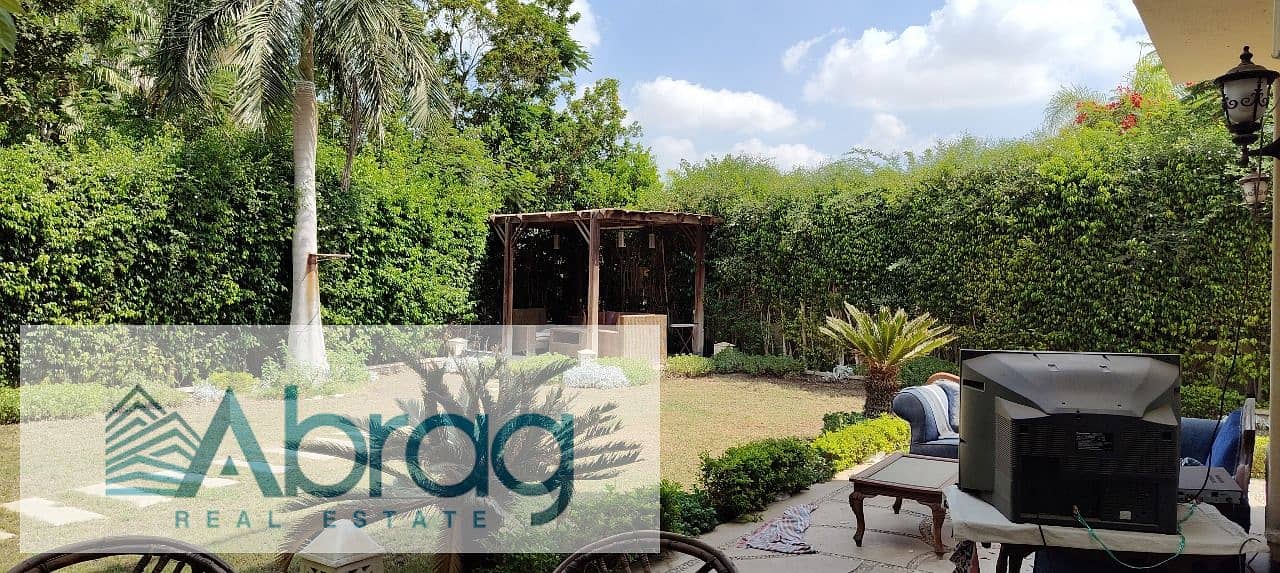 12 WhatsApp Image 2025-09-10 at 4.33. 05 PM. jpeg