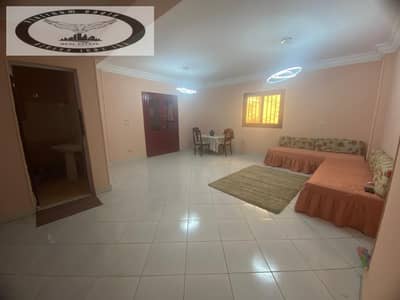 3 Bedroom Flat for Rent in New Cairo, Cairo - 1c4f4561-9874-43a2-af26-01f5517d8c13. jpg