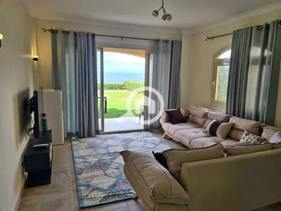 3 Bedroom Chalet for Sale in Ain Sukhna, Suez - 417509182_434674892287229_3589046237564005570_n. jpg